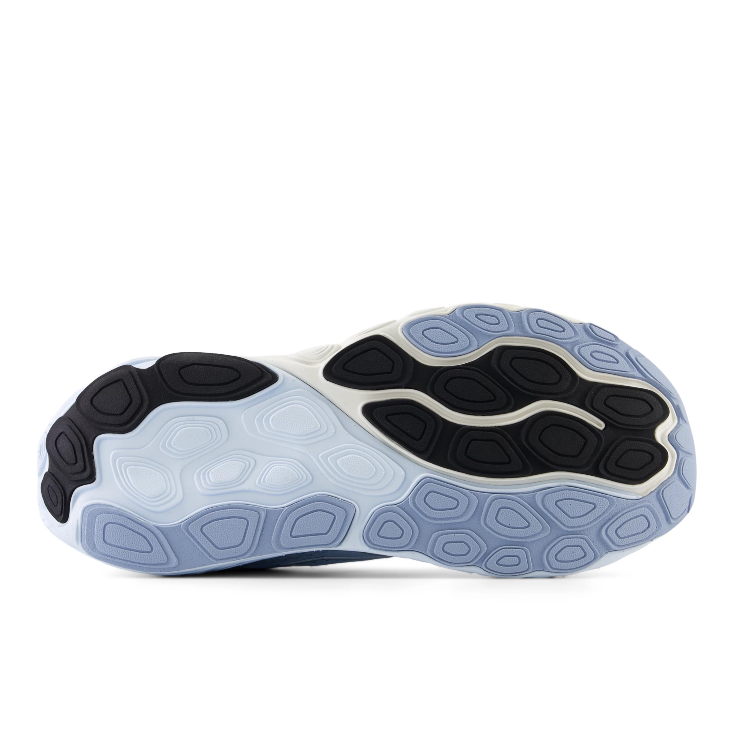 Fresh Foam X 860v14 - 5
