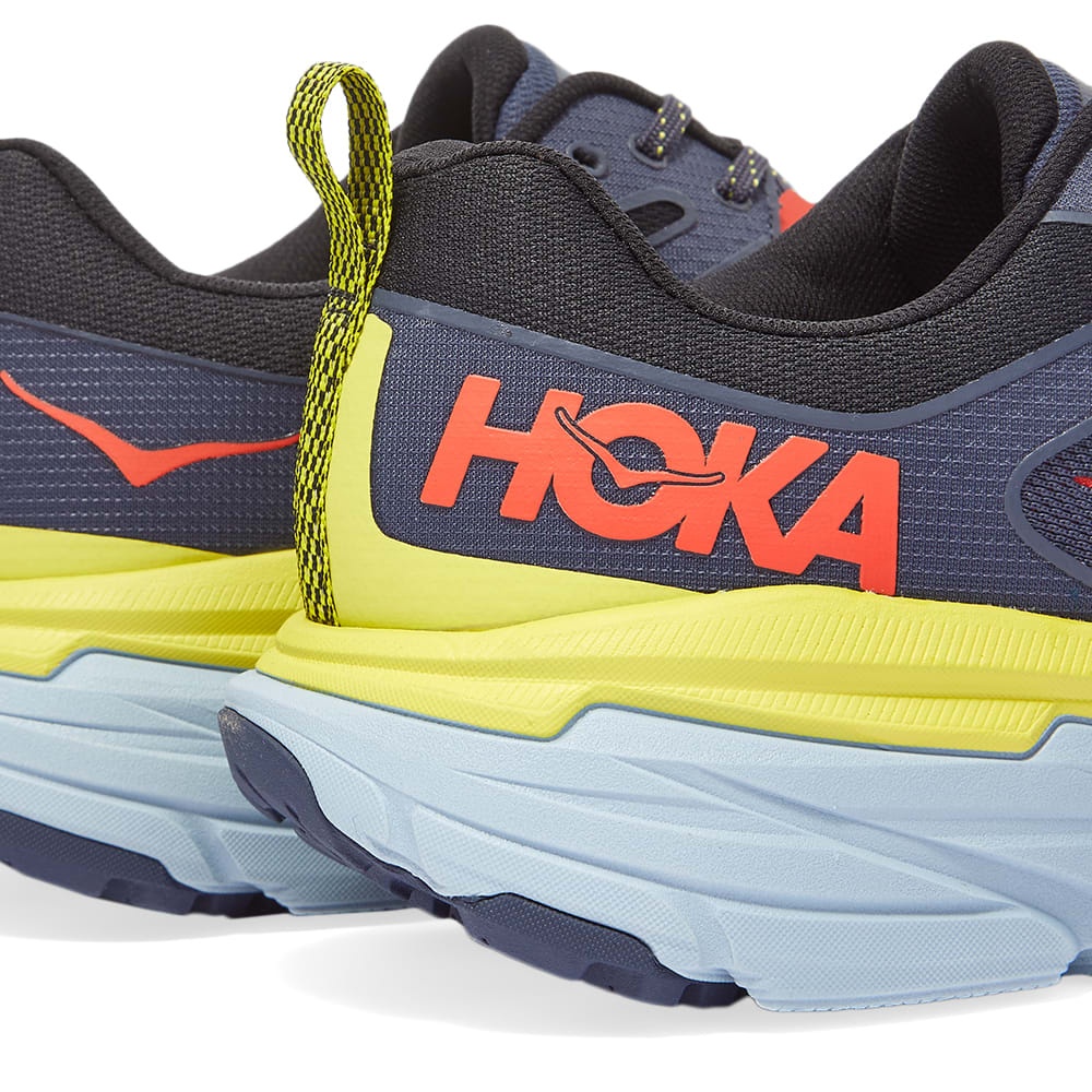 HOKA ONE ONE Challenger ATR 6 - 4