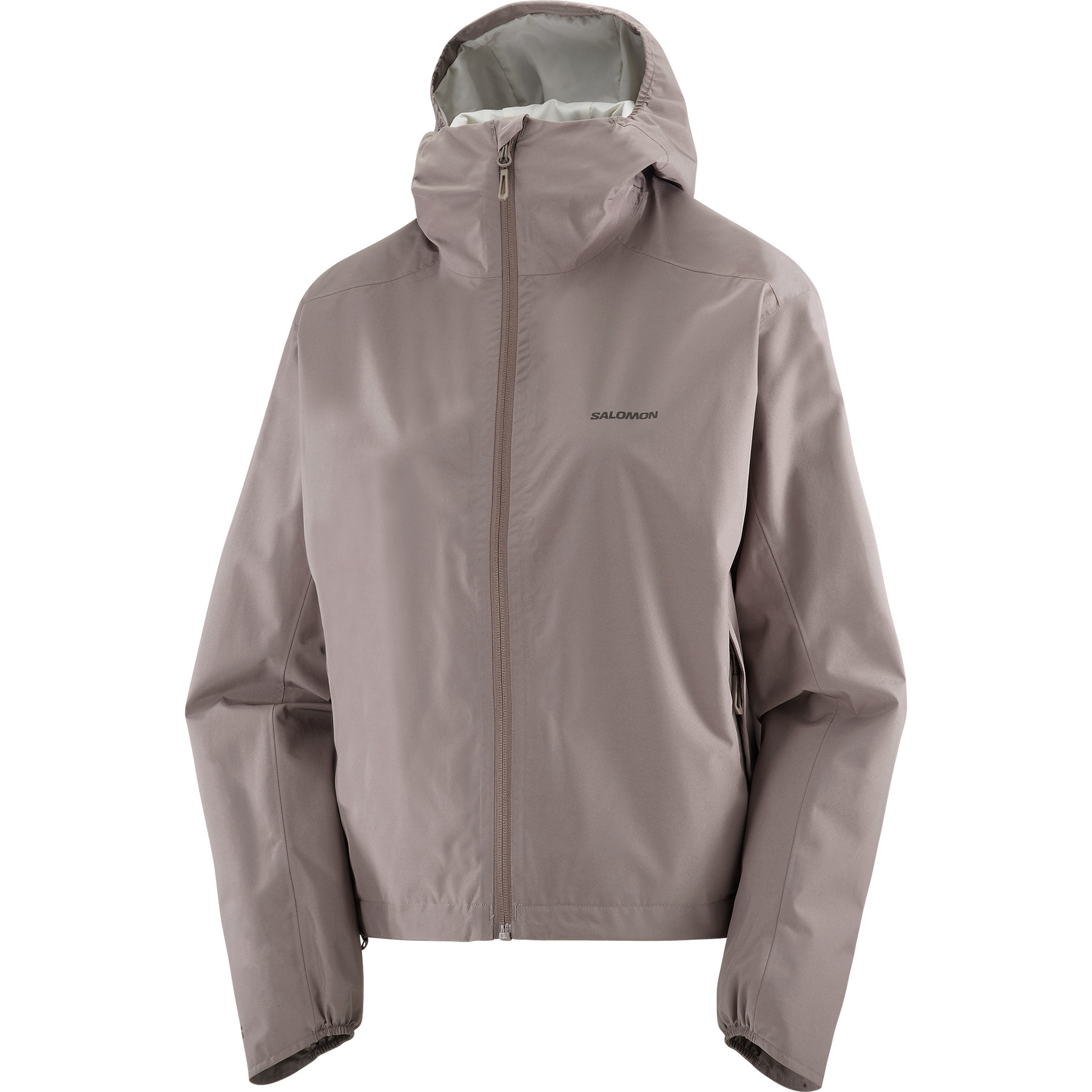 OUTSCAPE 2L - 9