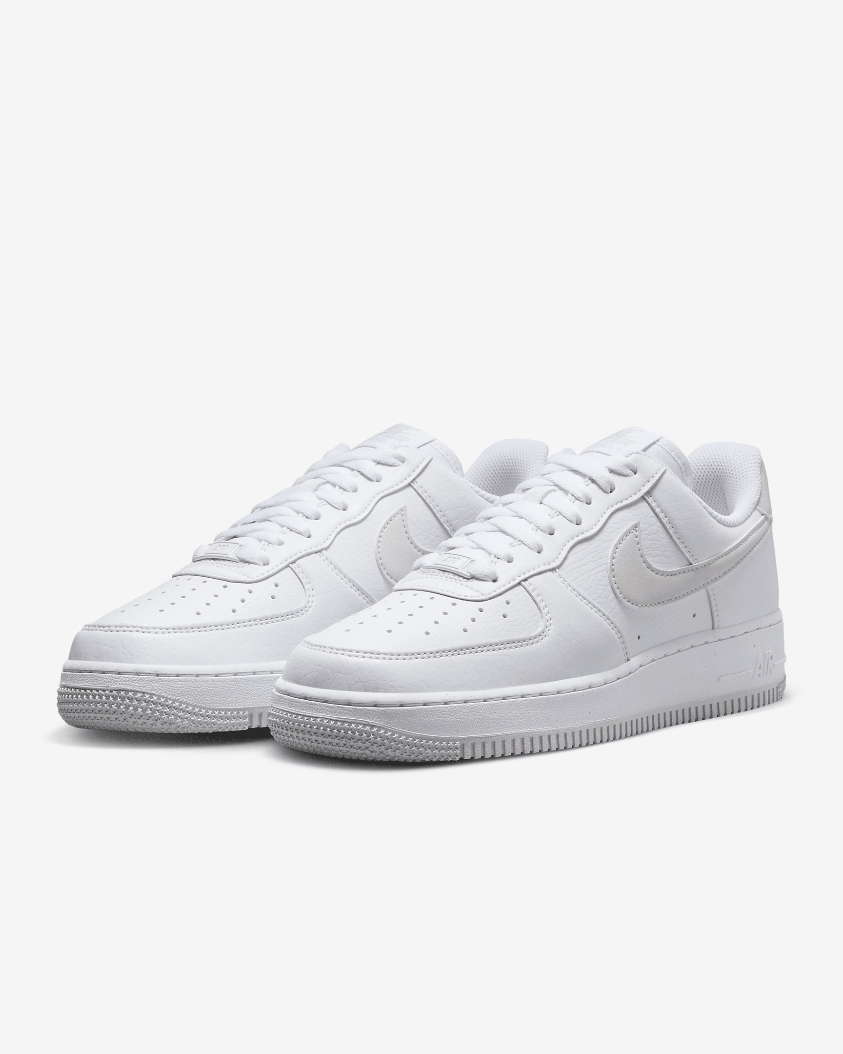 Nike Air Force 1 '07 Next Nature Women's Shoes - 6