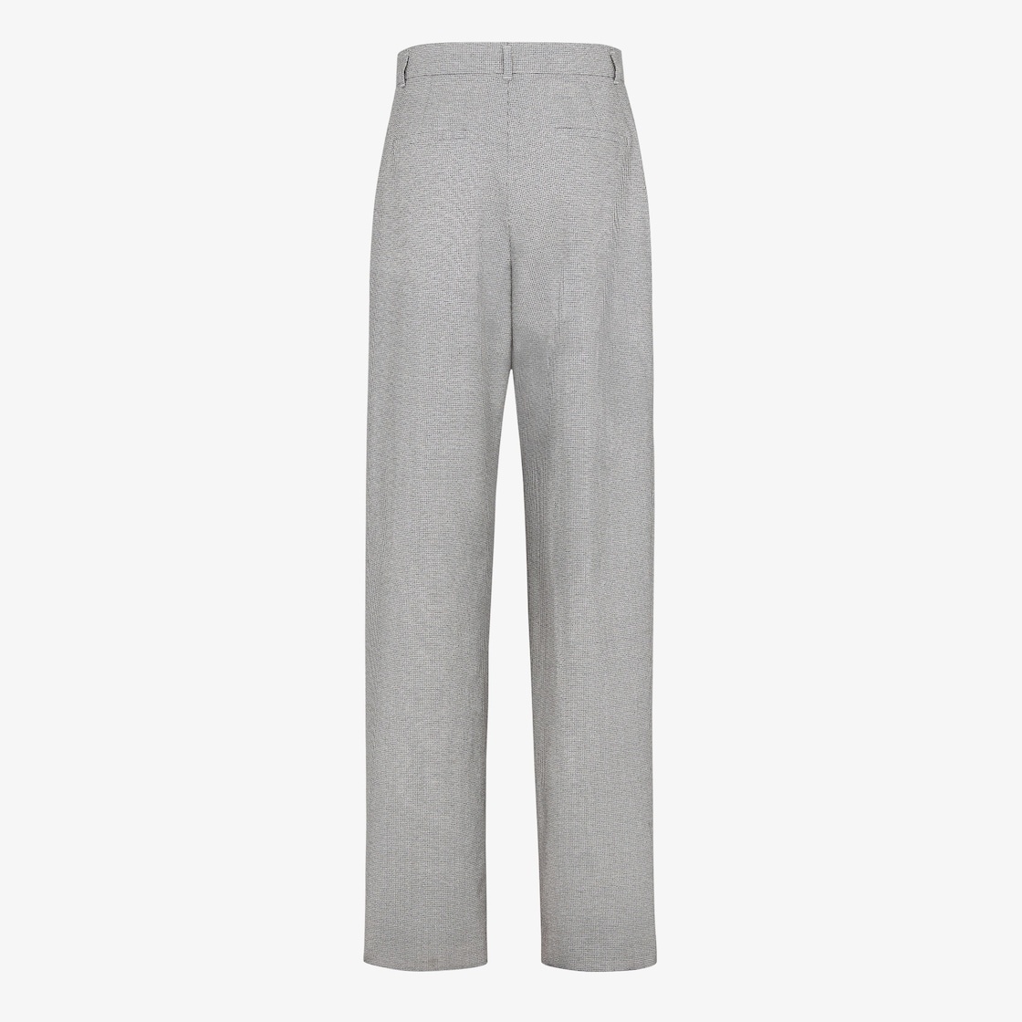 Pants - 2