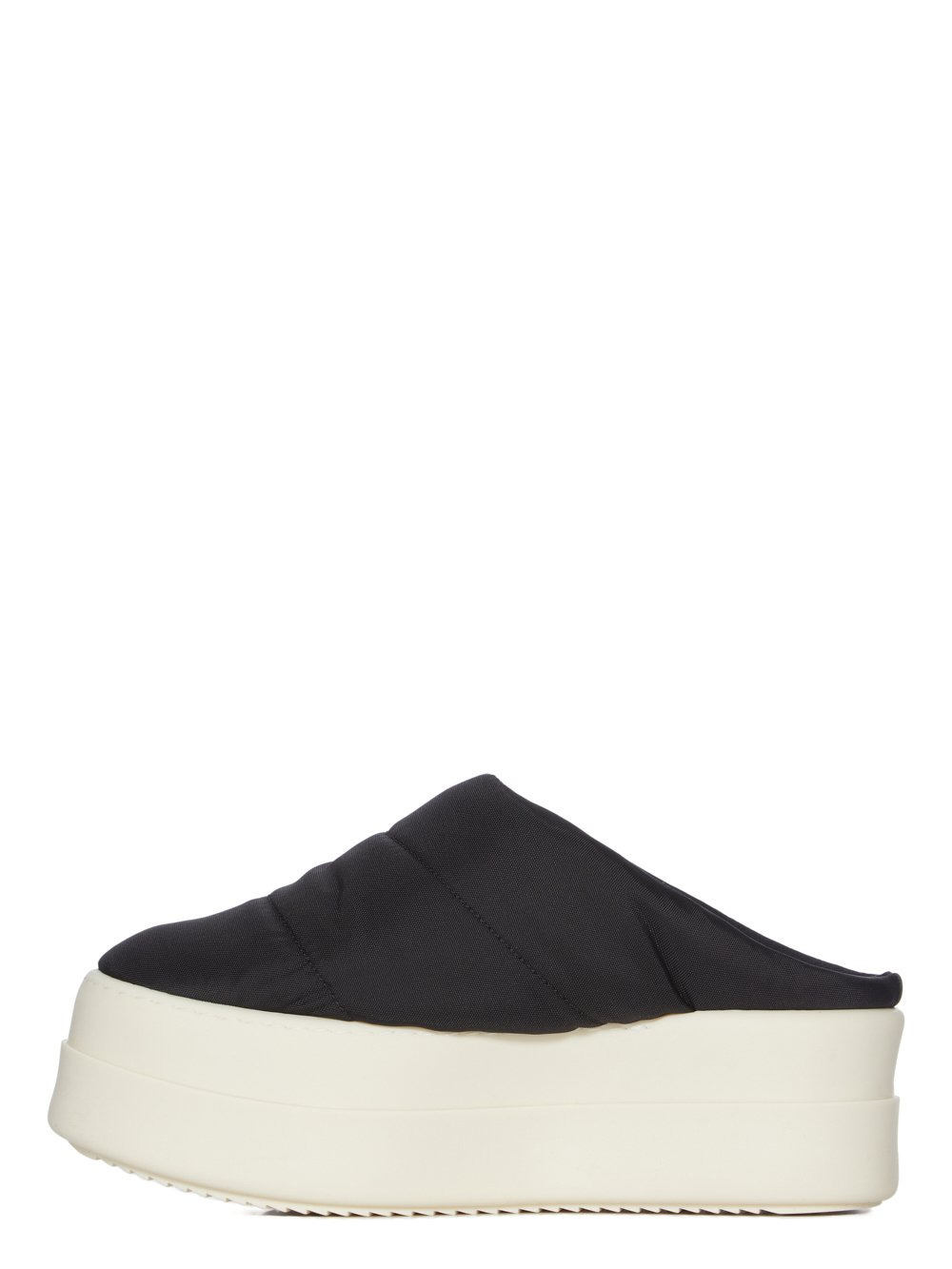 SHOES - 3