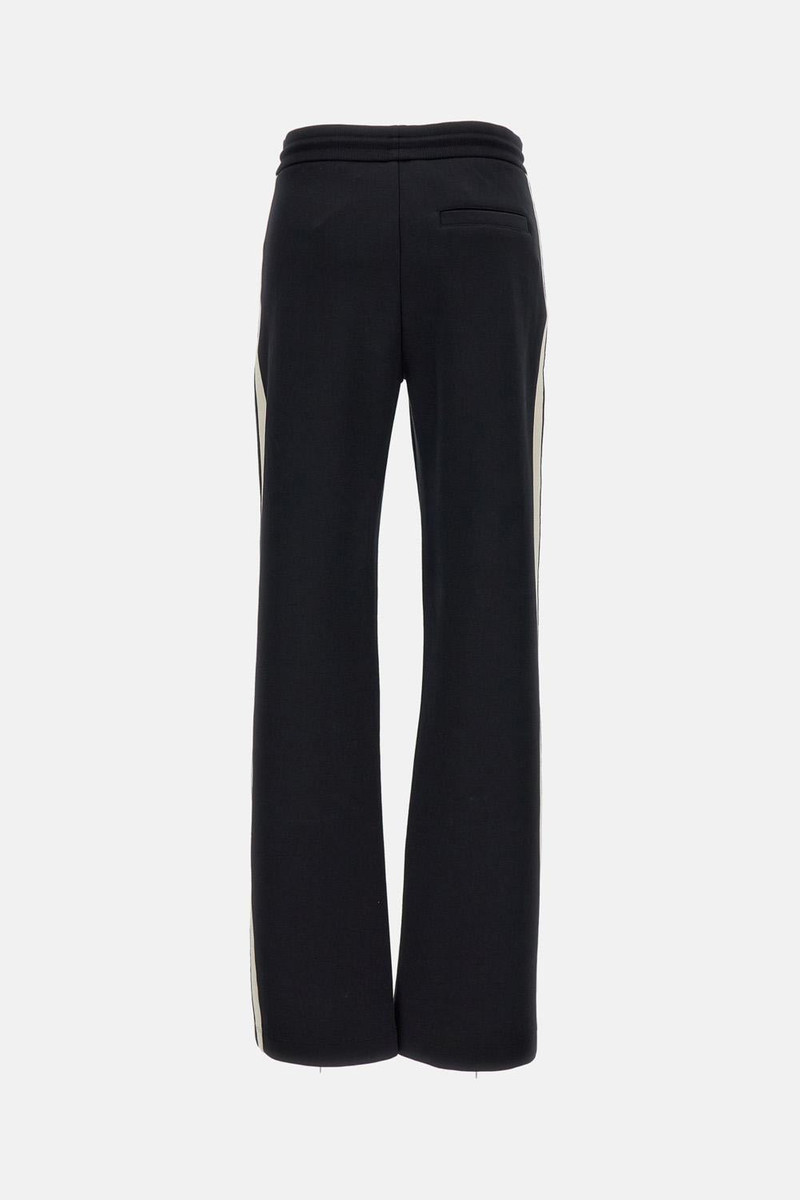 'S Max Mara SPORT TROUSERS outlook