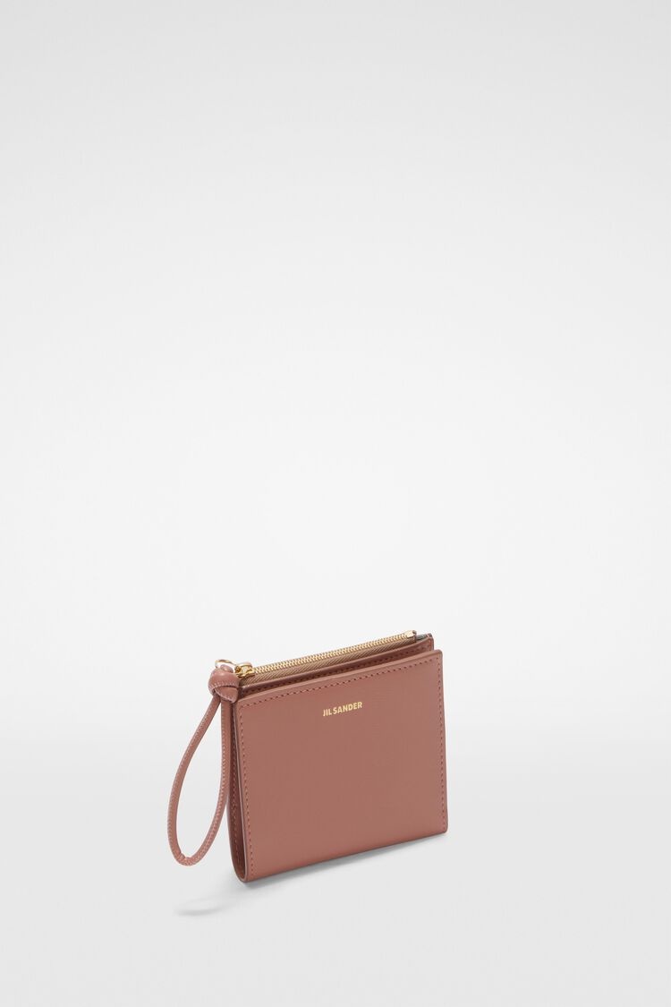 Mini Wallet - 2