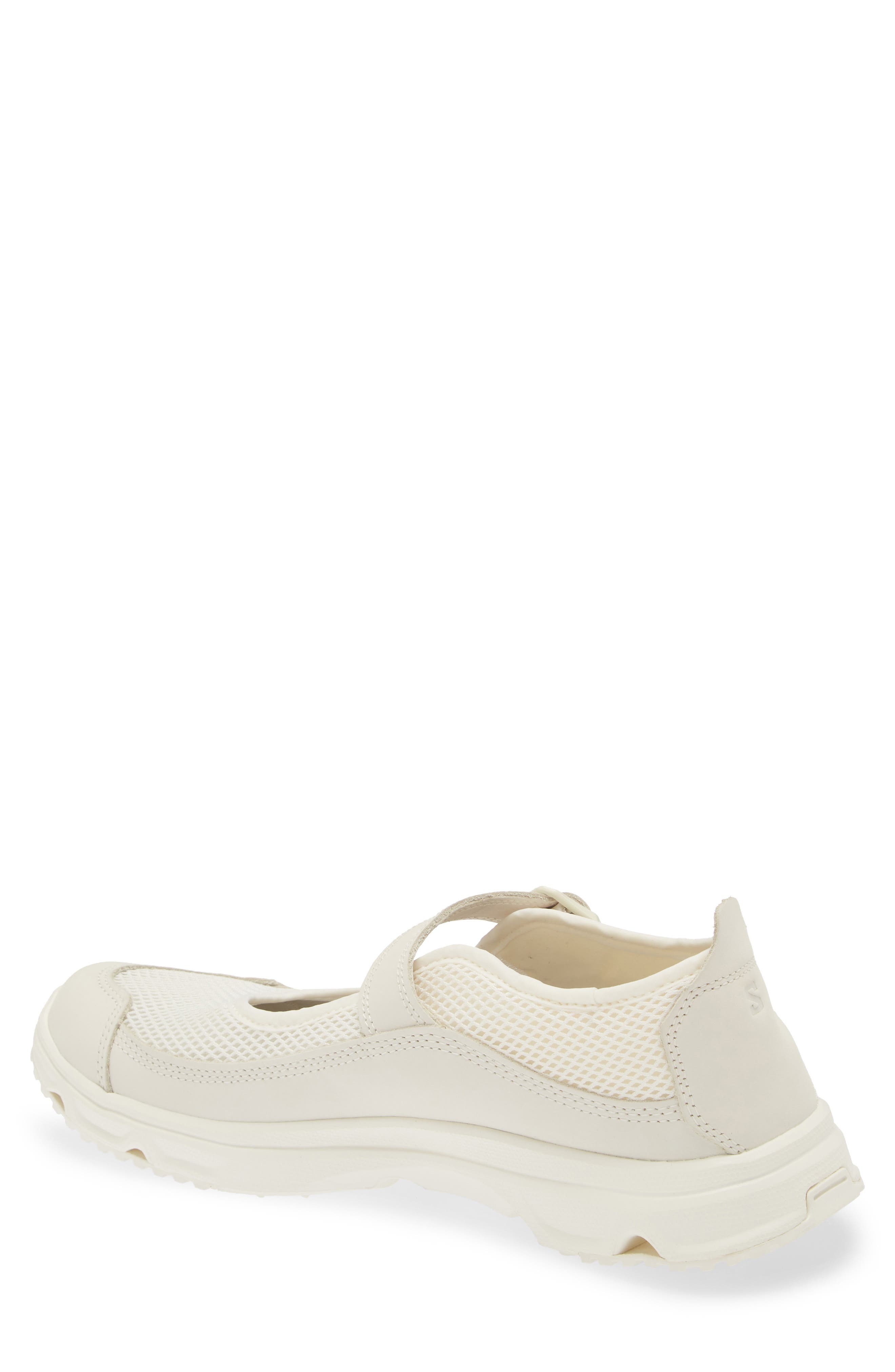 Gender Inclusive RX Marie-Jeanne Sneaker - 2