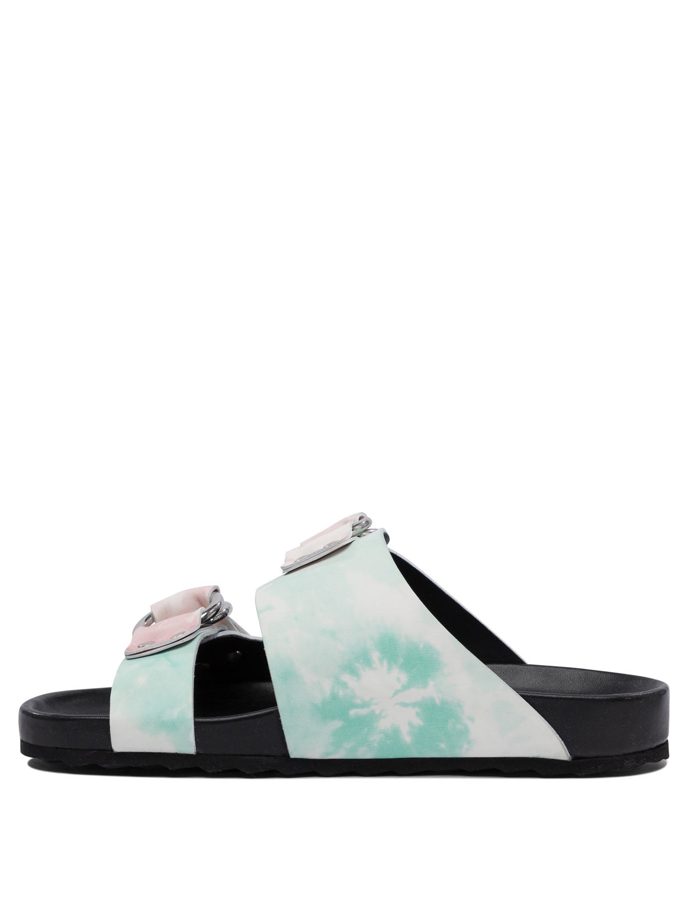 Pierre Hardy Women Sandals - 3