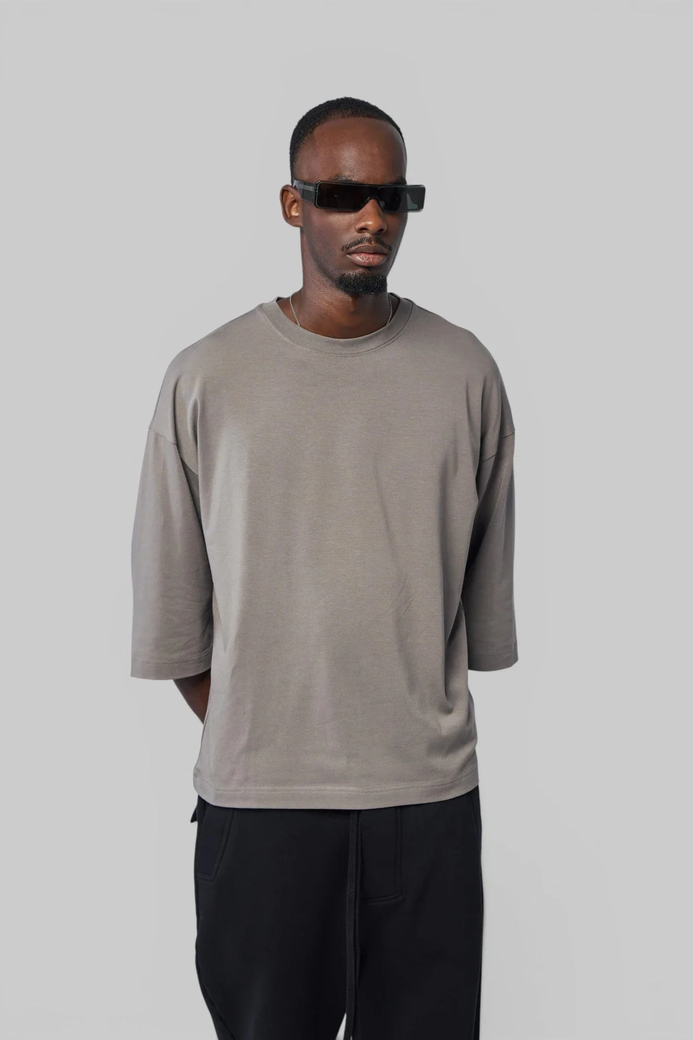 M TS 1005 - 1