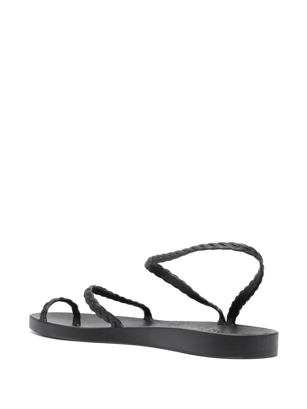 Eleftheria jelly sandals - 3