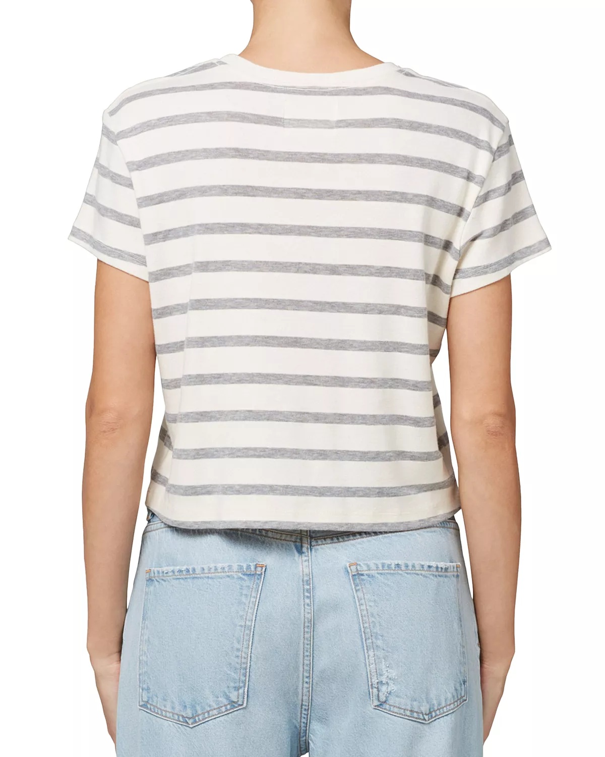 Kyle Tee - 7