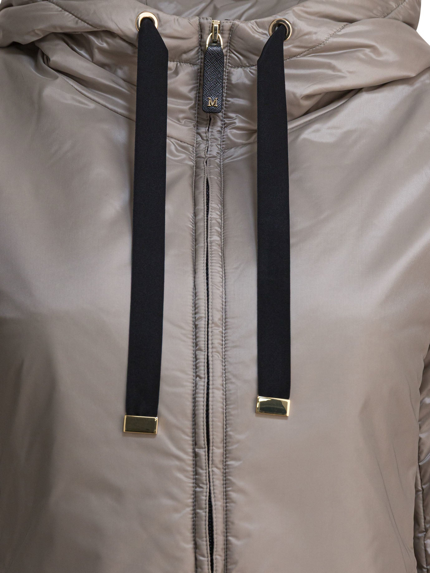 Max Mara The Cube - Max Mara The Cube Jackets - 3