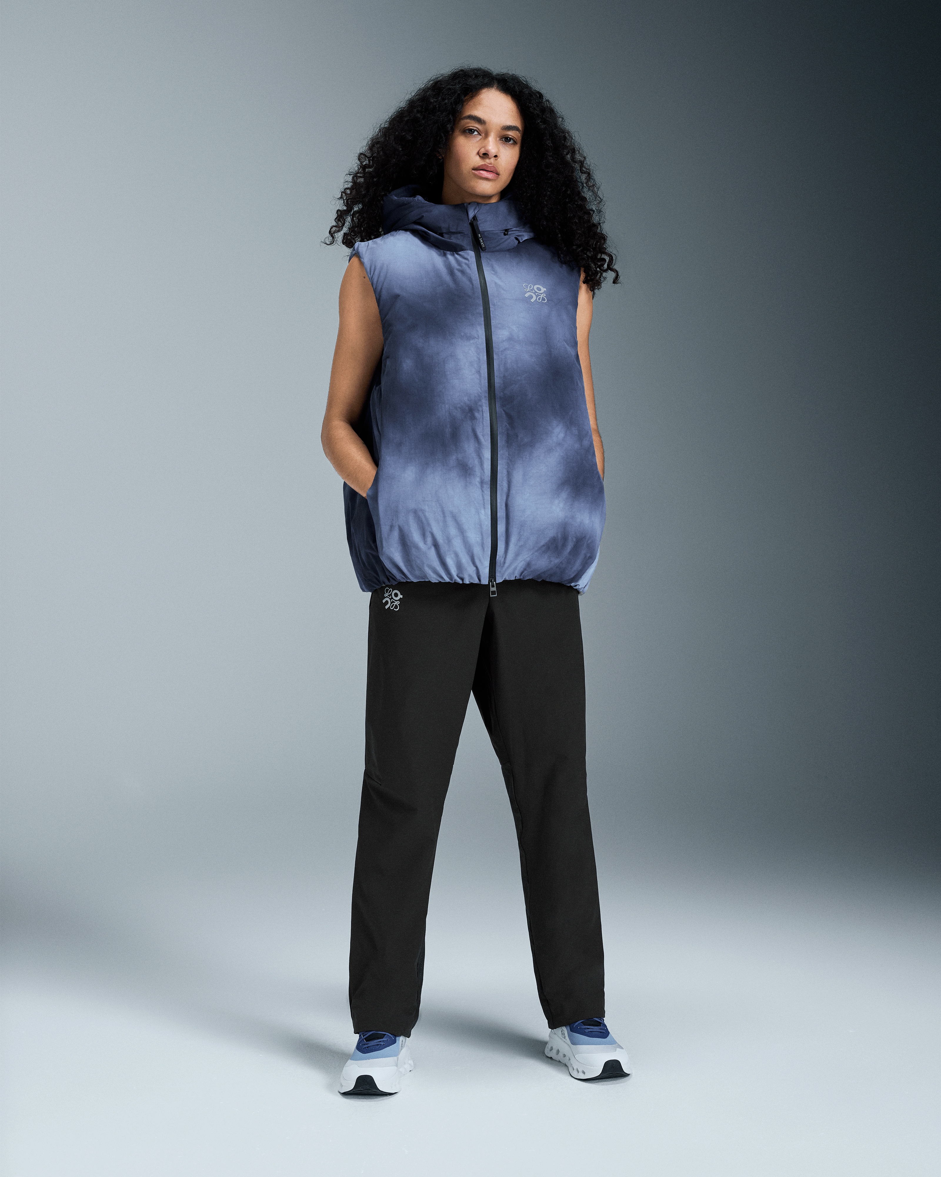 Track Pants LOEWE - 1