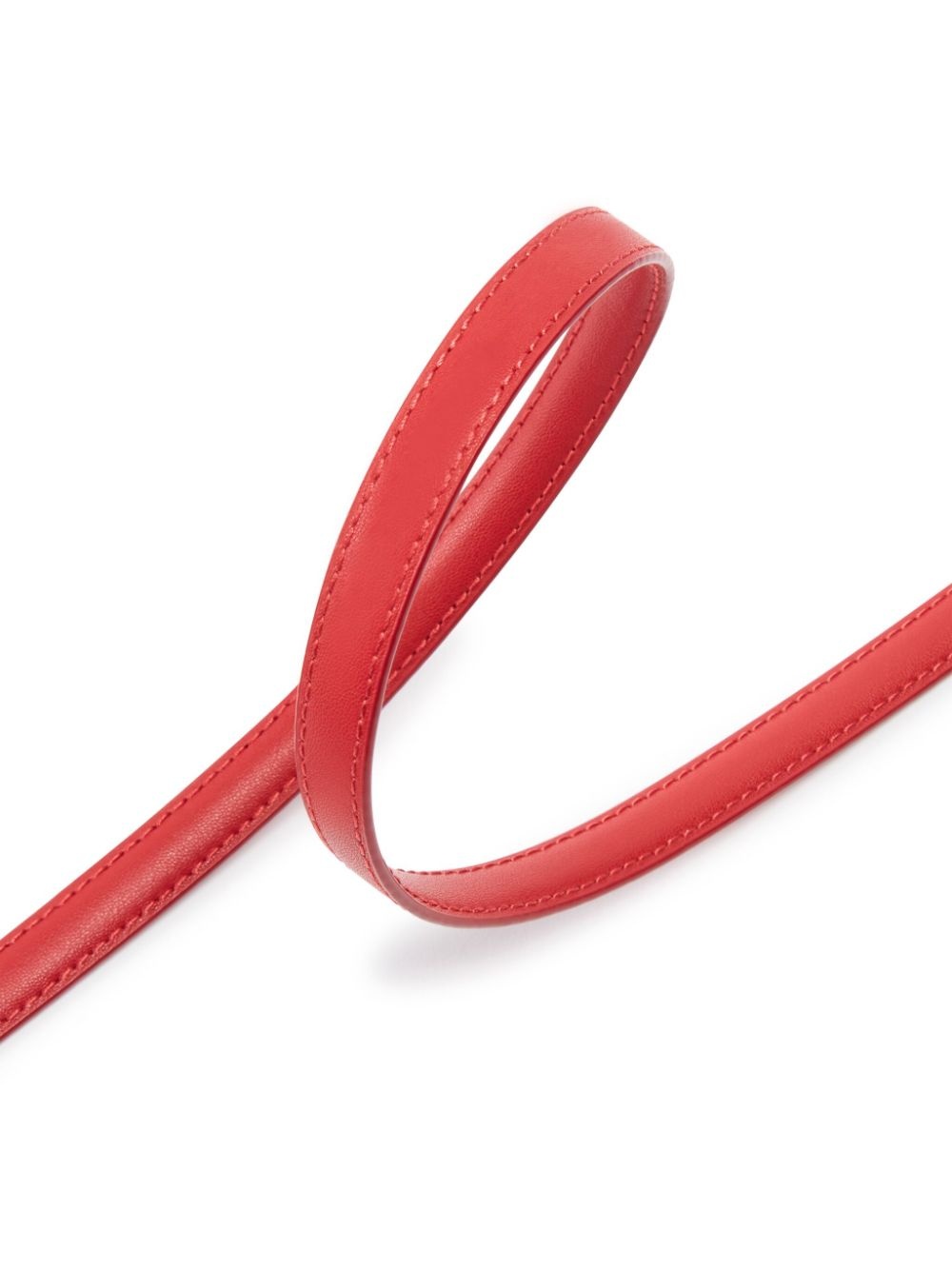 Love Berry H1 belt - 4