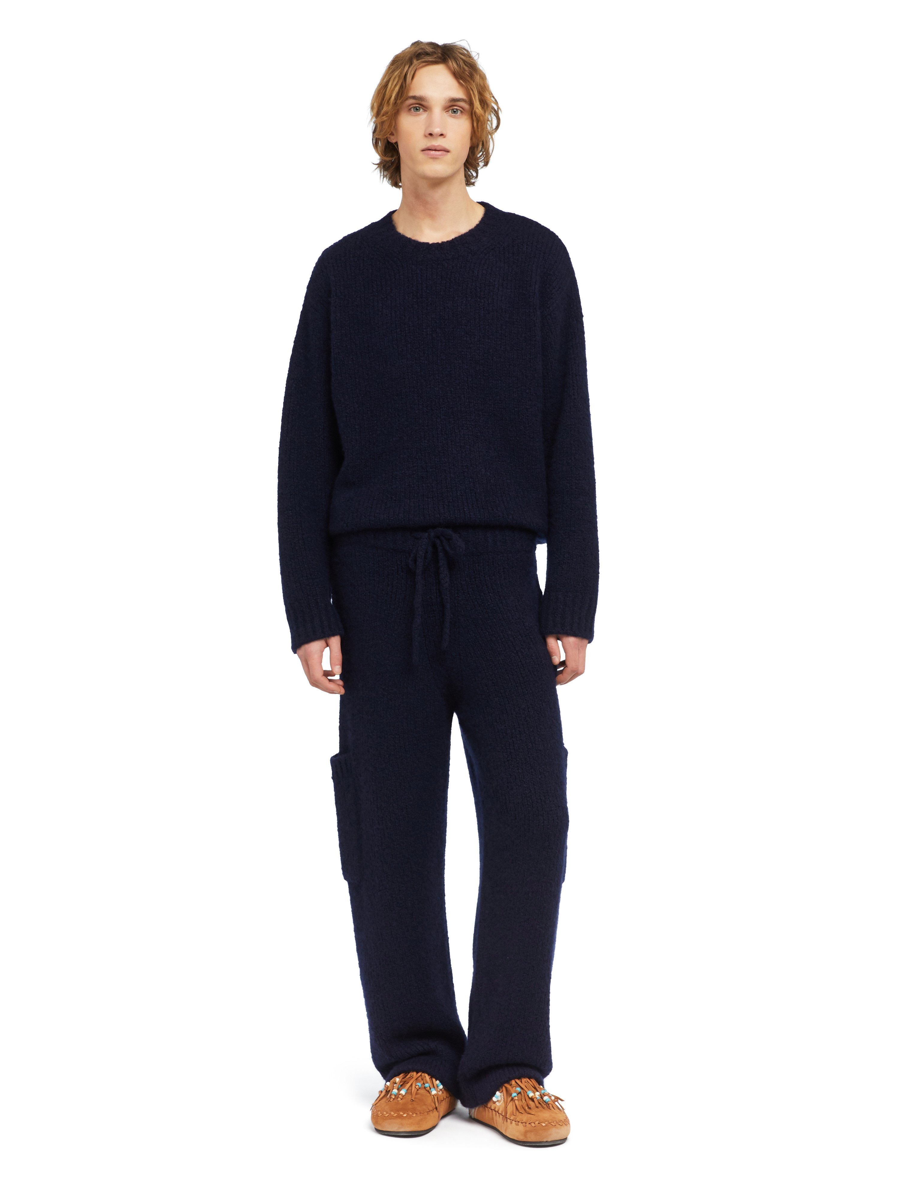 Alanui Finest Pants - 4