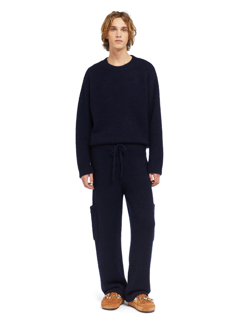 Alanui Finest Pants 4