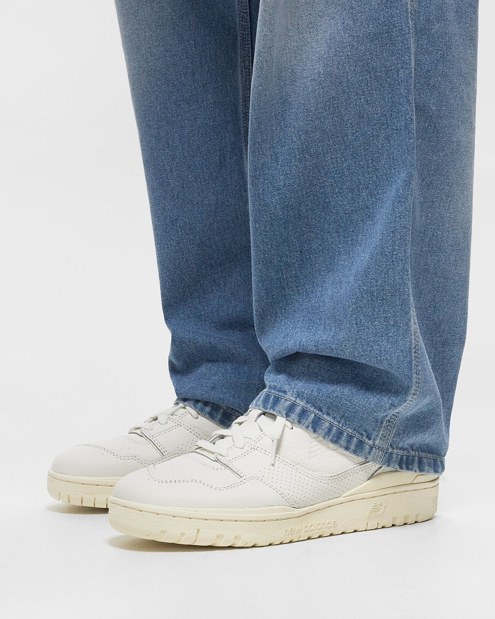 550 - 2