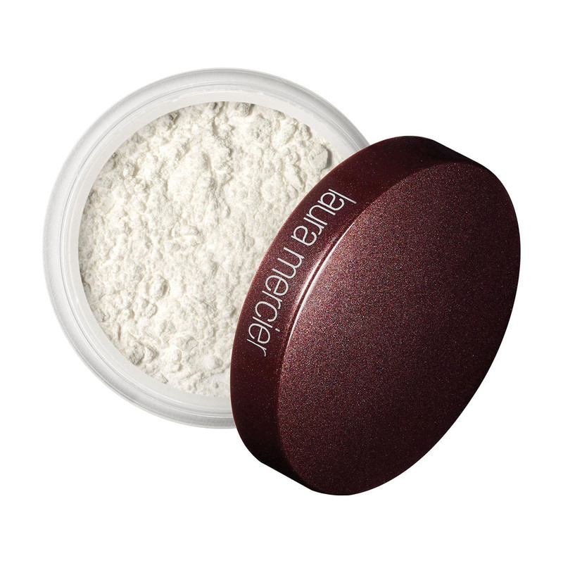 Secret Brightening Powder 1