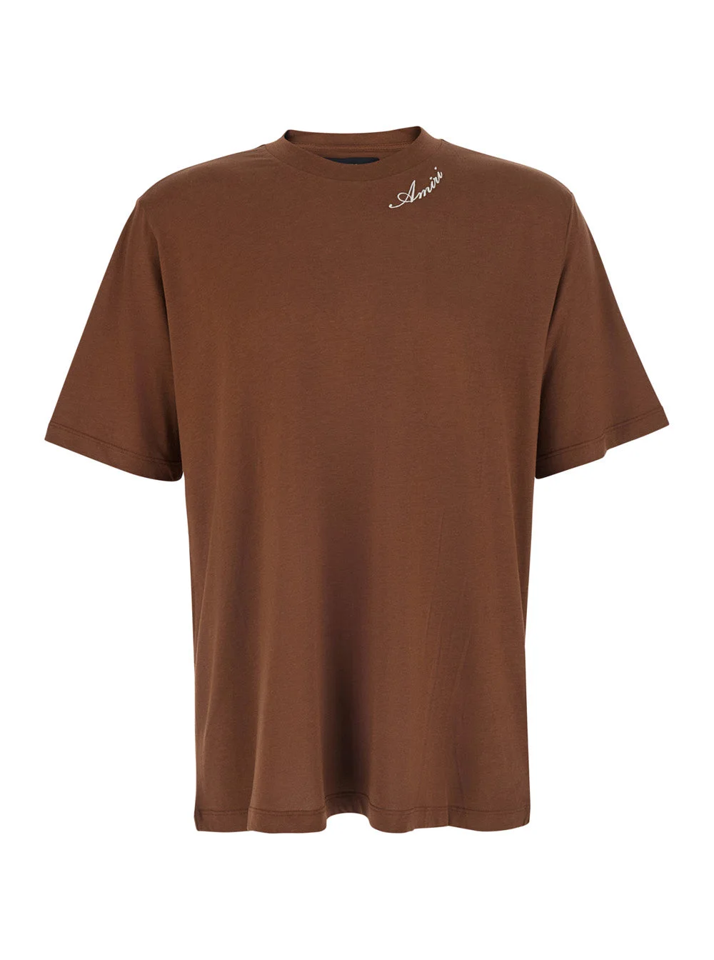 Amiri Men Script Modal - 1