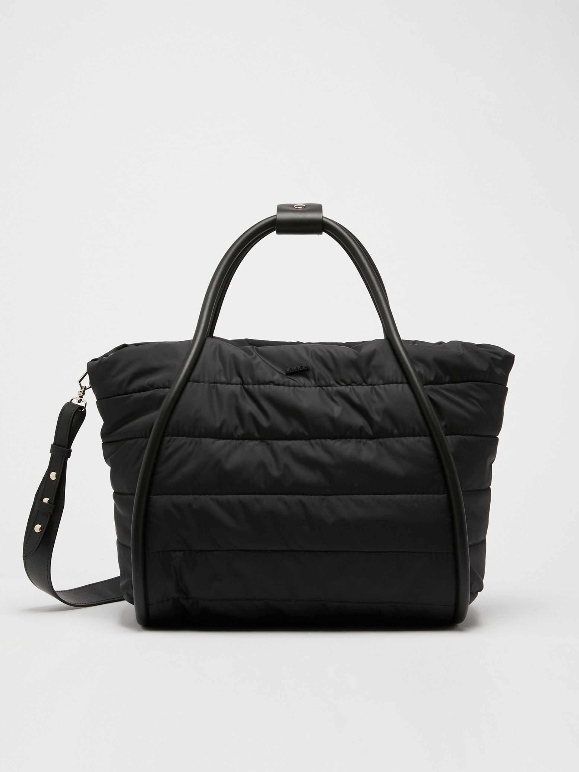 NMARINE Nylon bag - 1