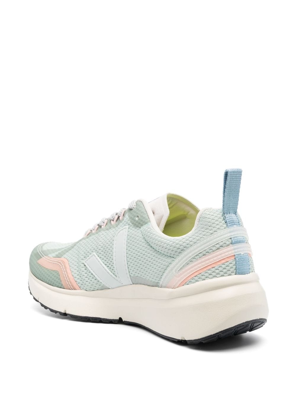 Condor 2 Alveomesh sneakers - 3