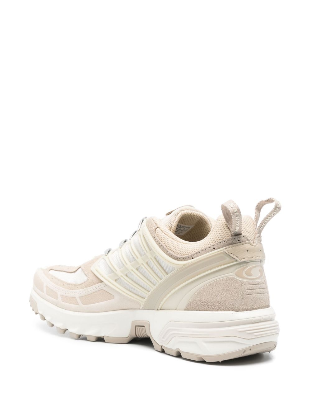 ACS Pro sneakers - 3