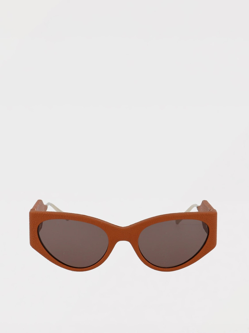 FERRAGAMO Sunglasses woman Ferragamo outlook
