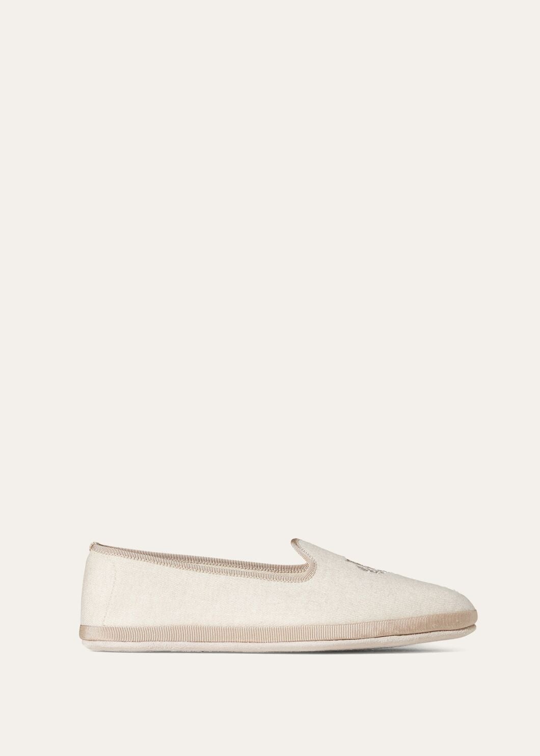 Venice Slippers - 2