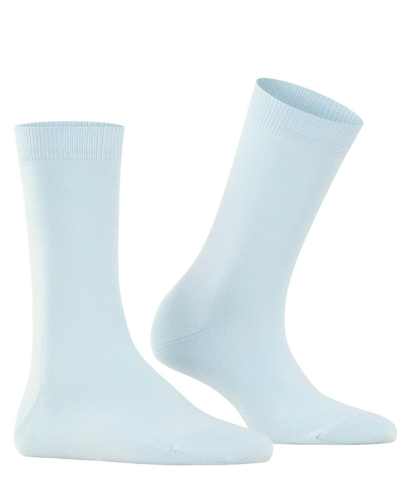 Family Women Socks 3