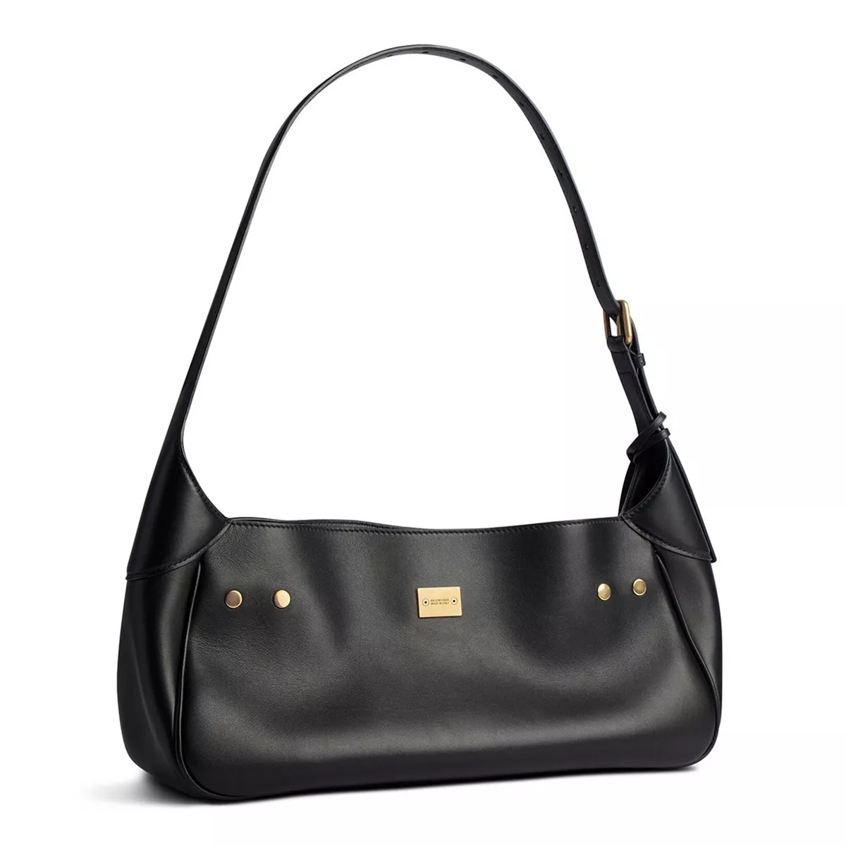 Bel Air Small Shoulder Bag - 7