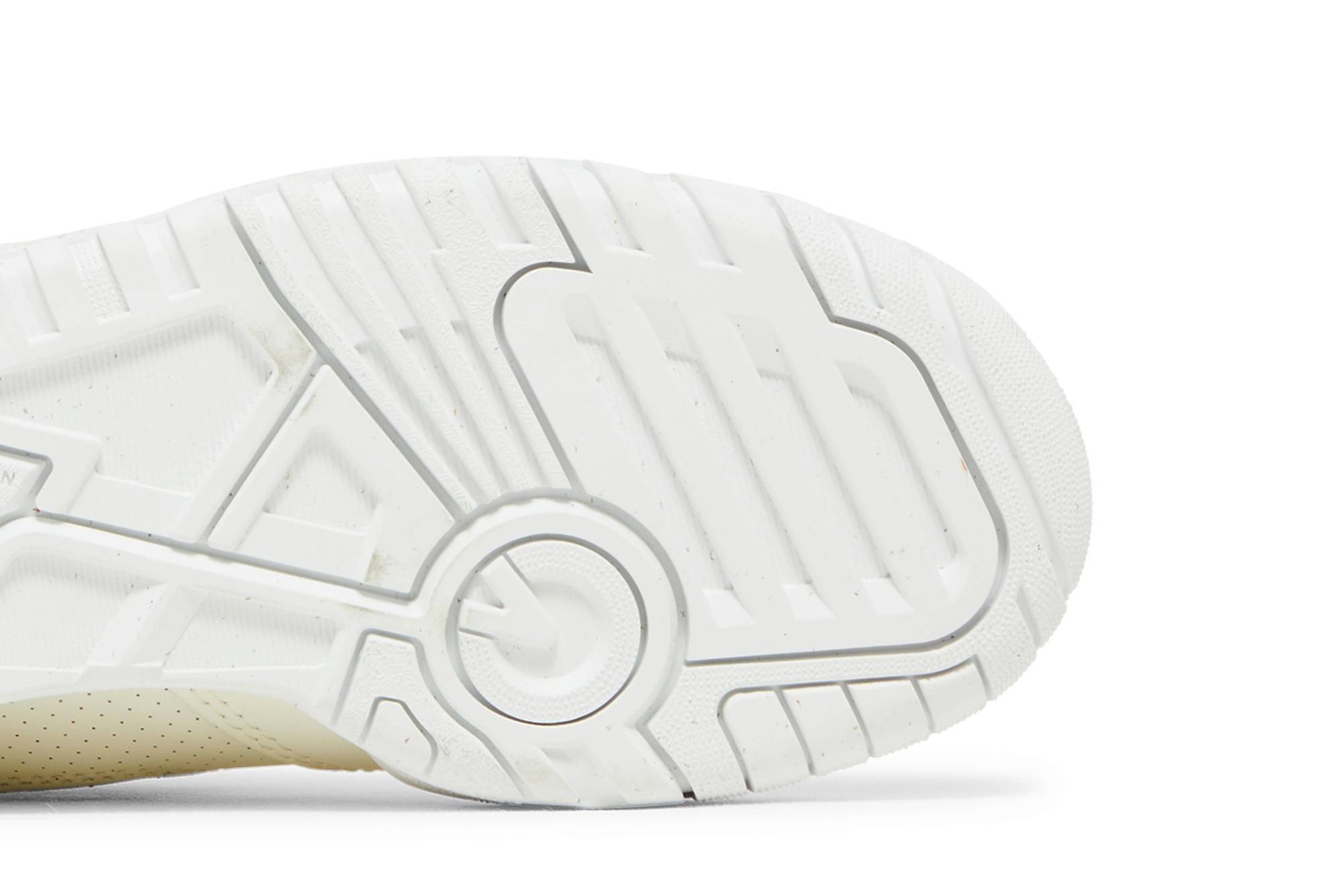 Wmns 550 'Sea Salt Kombu' - 5