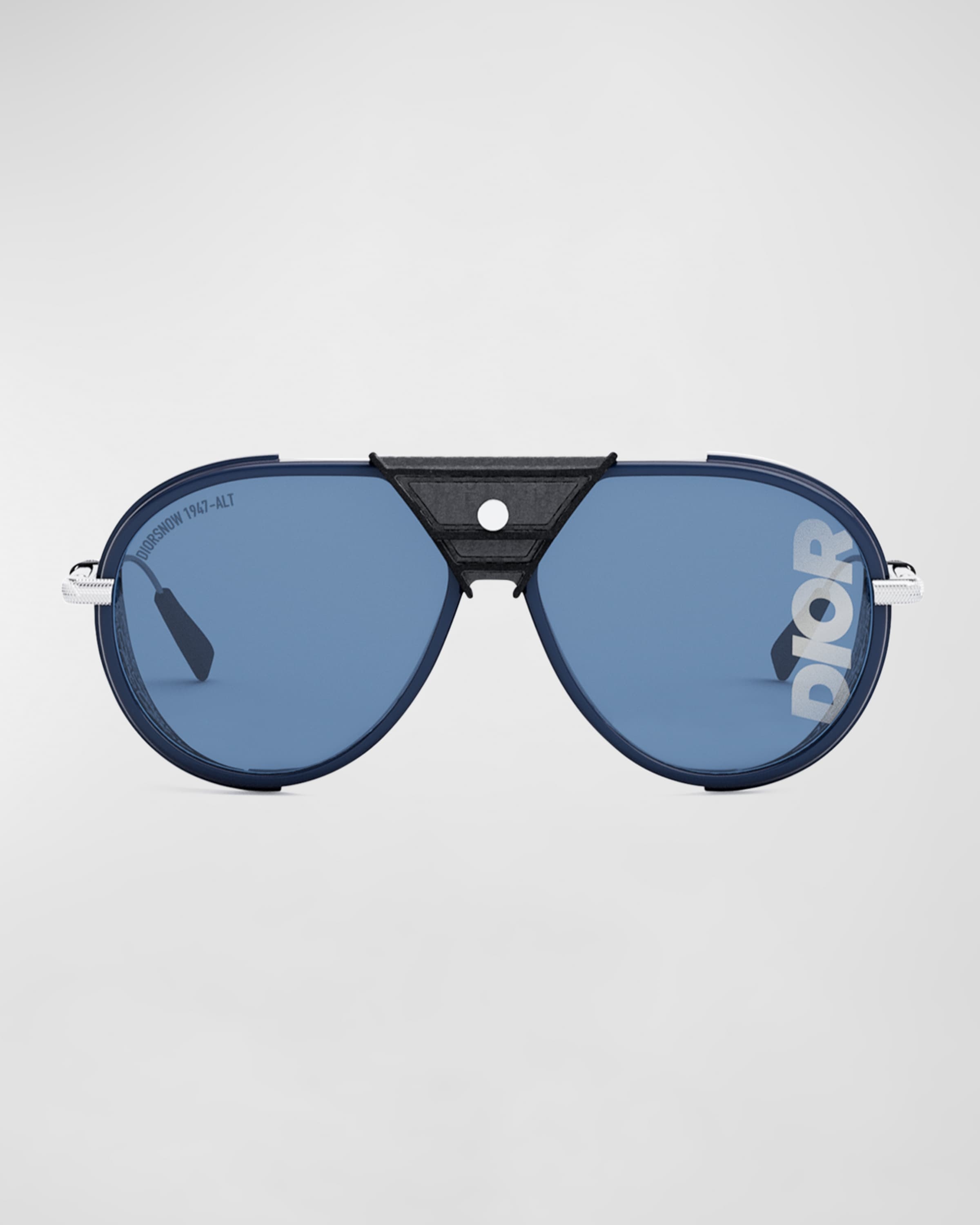 Aviator Sunglasses Dior Men's Sunglasses 2016 CHRISTIAN DIOR