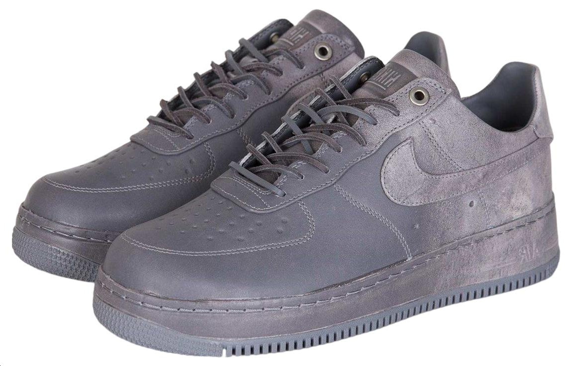 Nike Nike Air Force Low Cmft Pigalle Sp 'Pigalle' 669916-090