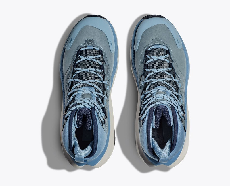 HOKA Women's Kaha 2 GTX outlook