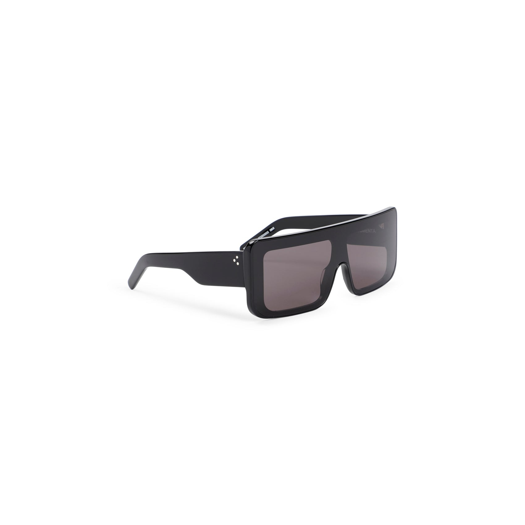 Rick Owens Sunglasses Men - 1