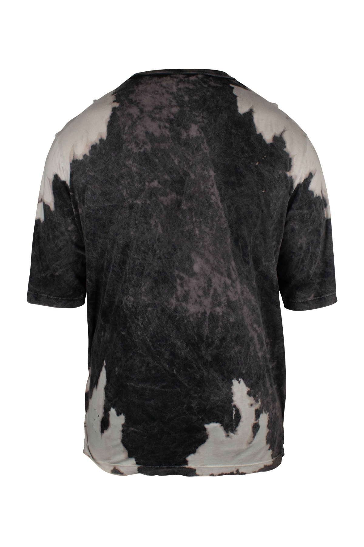 T-shirt - 3