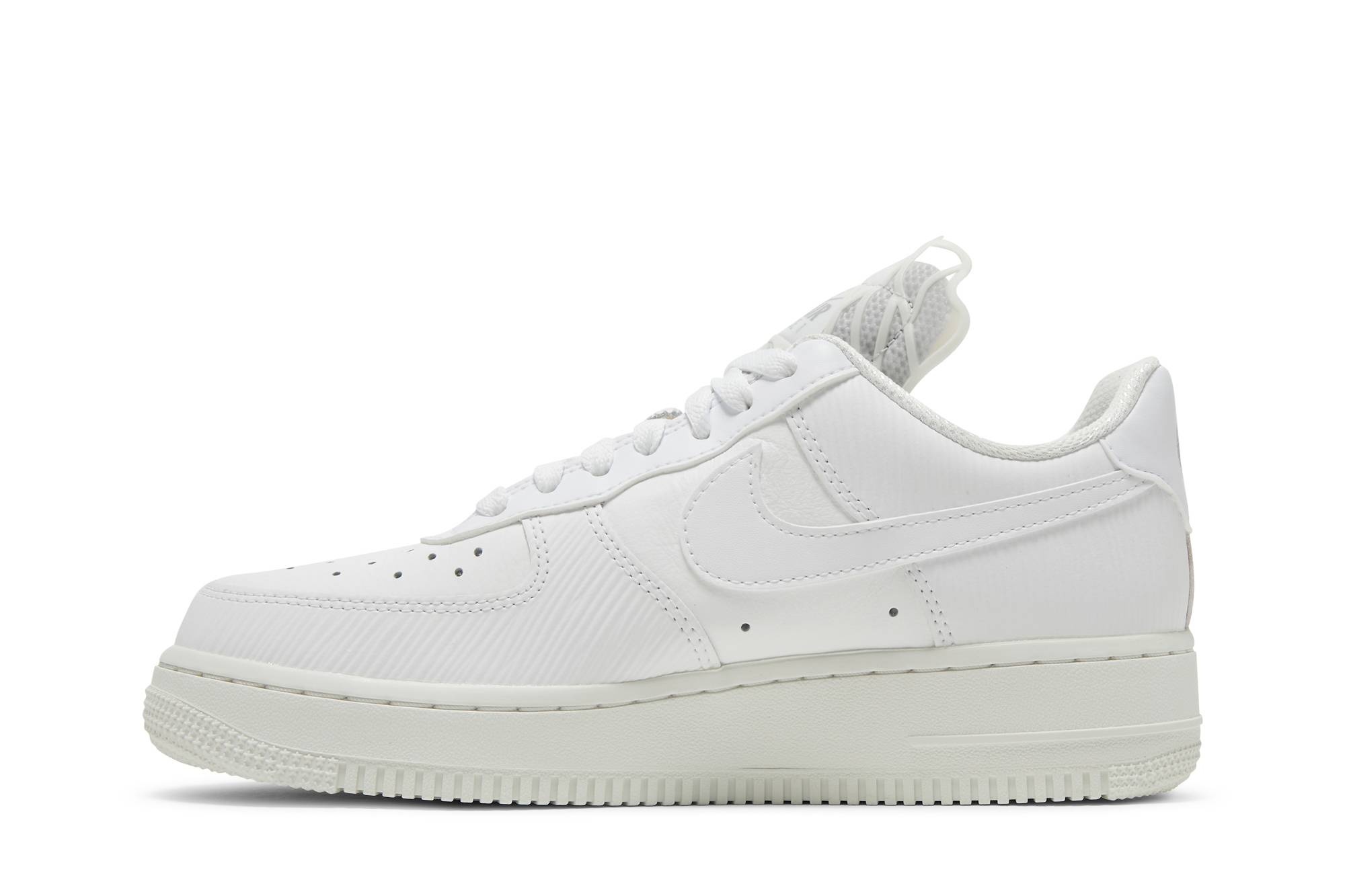 Wmns Air Force 1 'Goddess of Victory' - 3