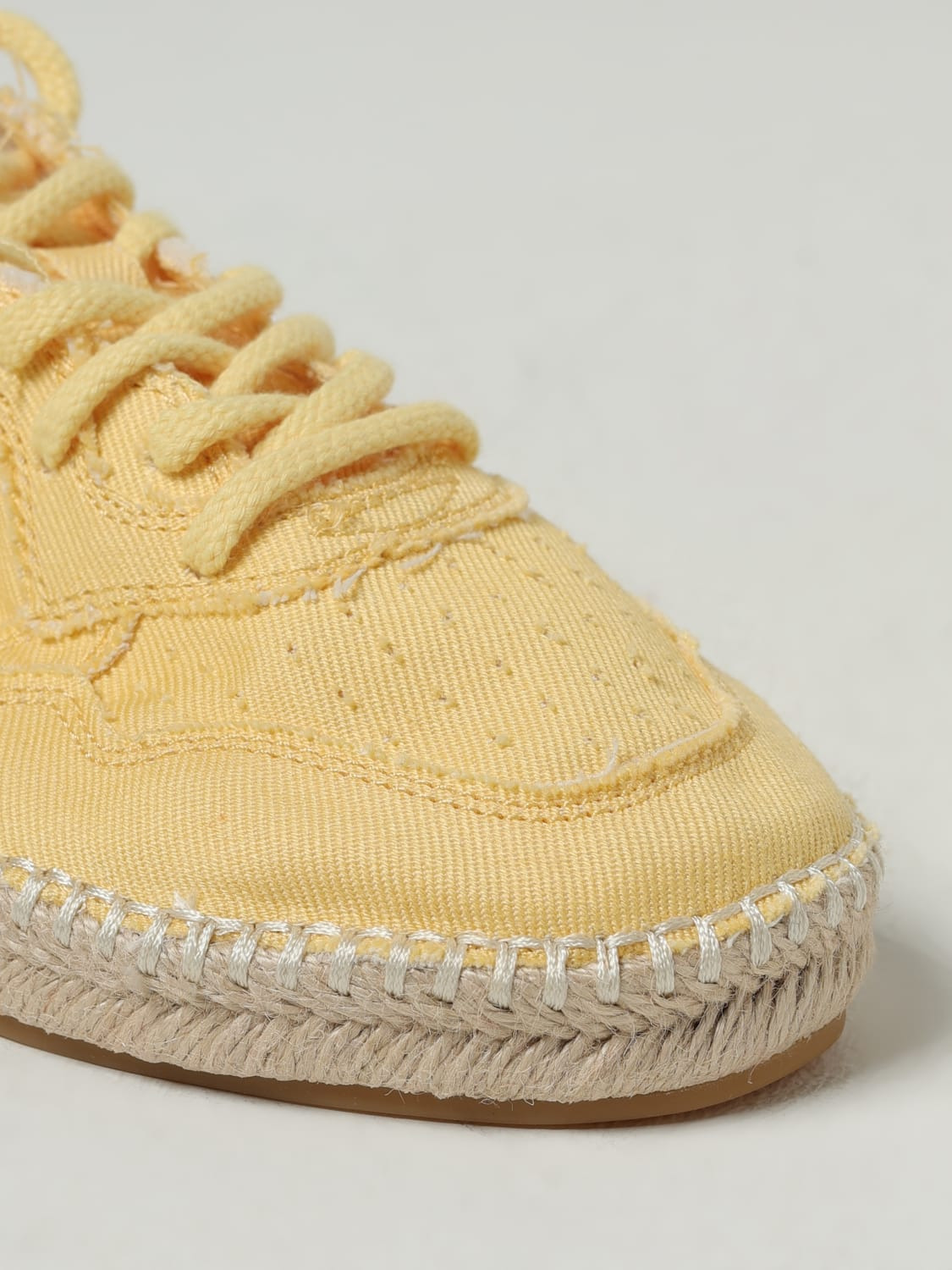 Sneakers woman Autry - 4