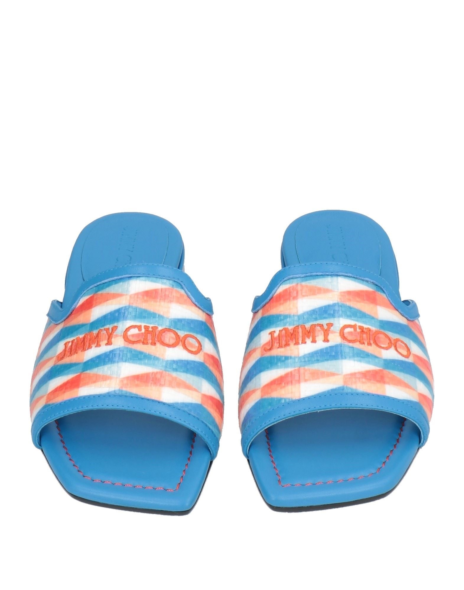 Coral Women's Sandals - 4