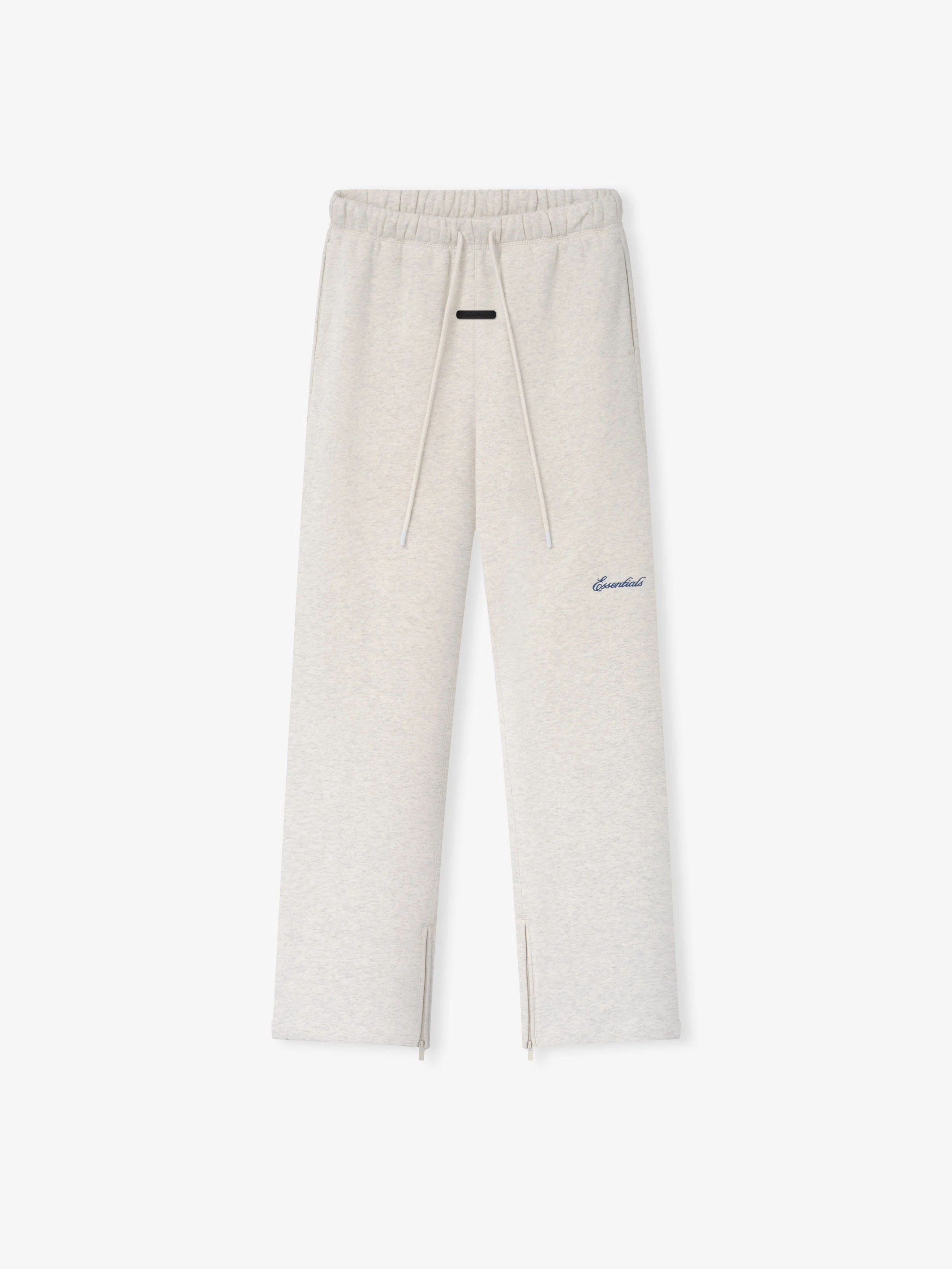 Signature Classic Slim Trackpant - 1