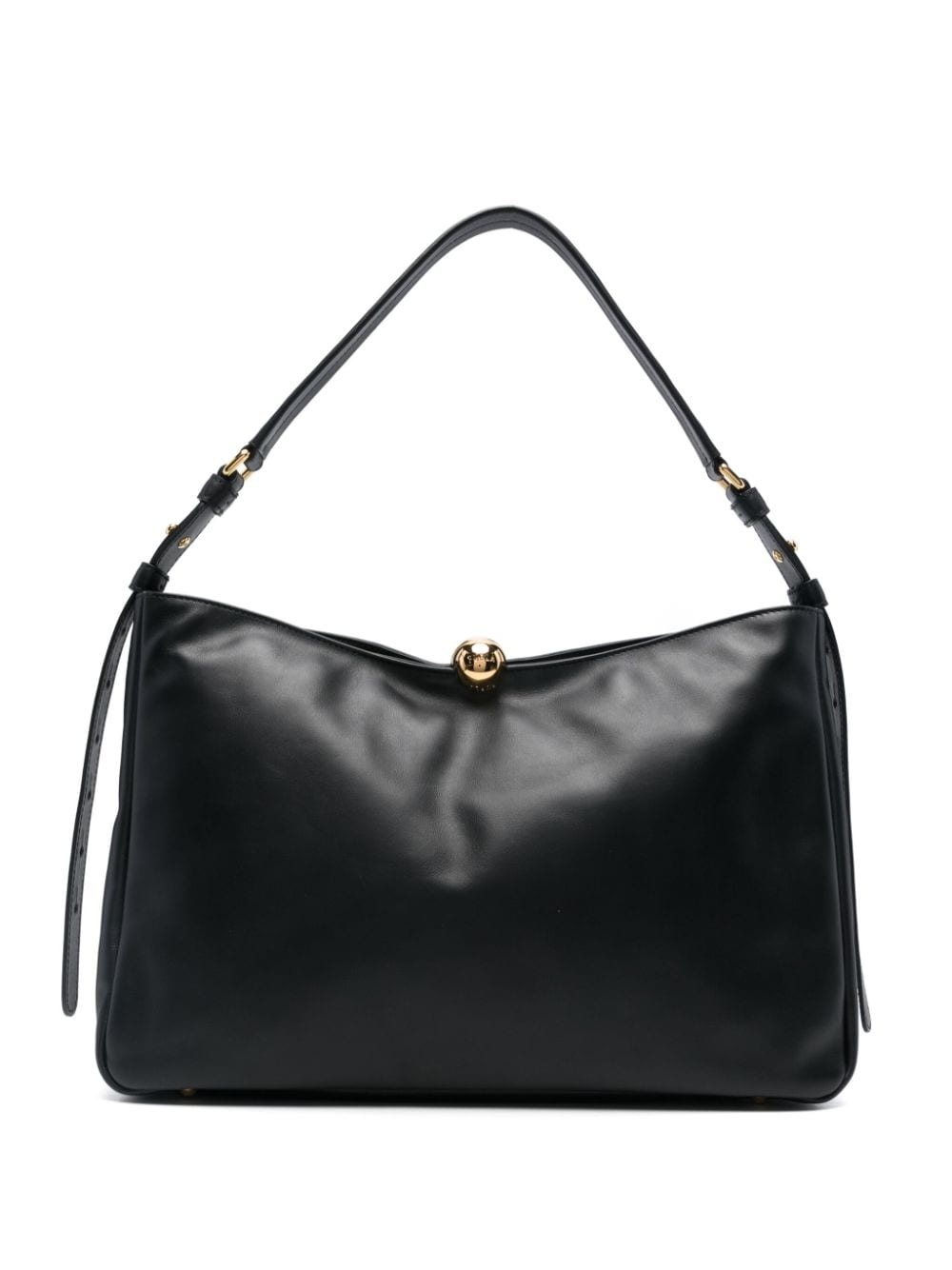 Furla Sfera shoulder bag - 1