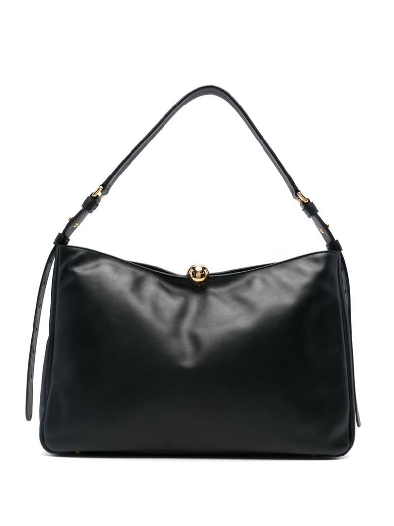 Sfera shoulder bag 1