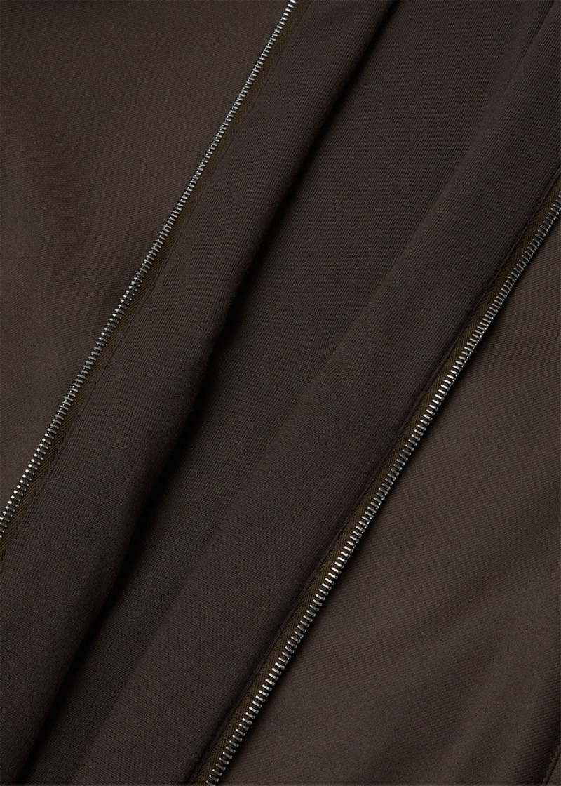The Gift of Kings® Bomber Jacket 7