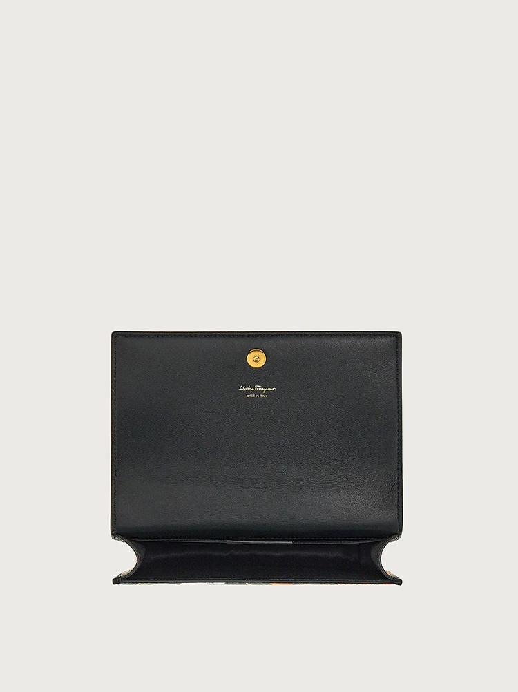 GIARDINO PRINT MINIBAG - 4