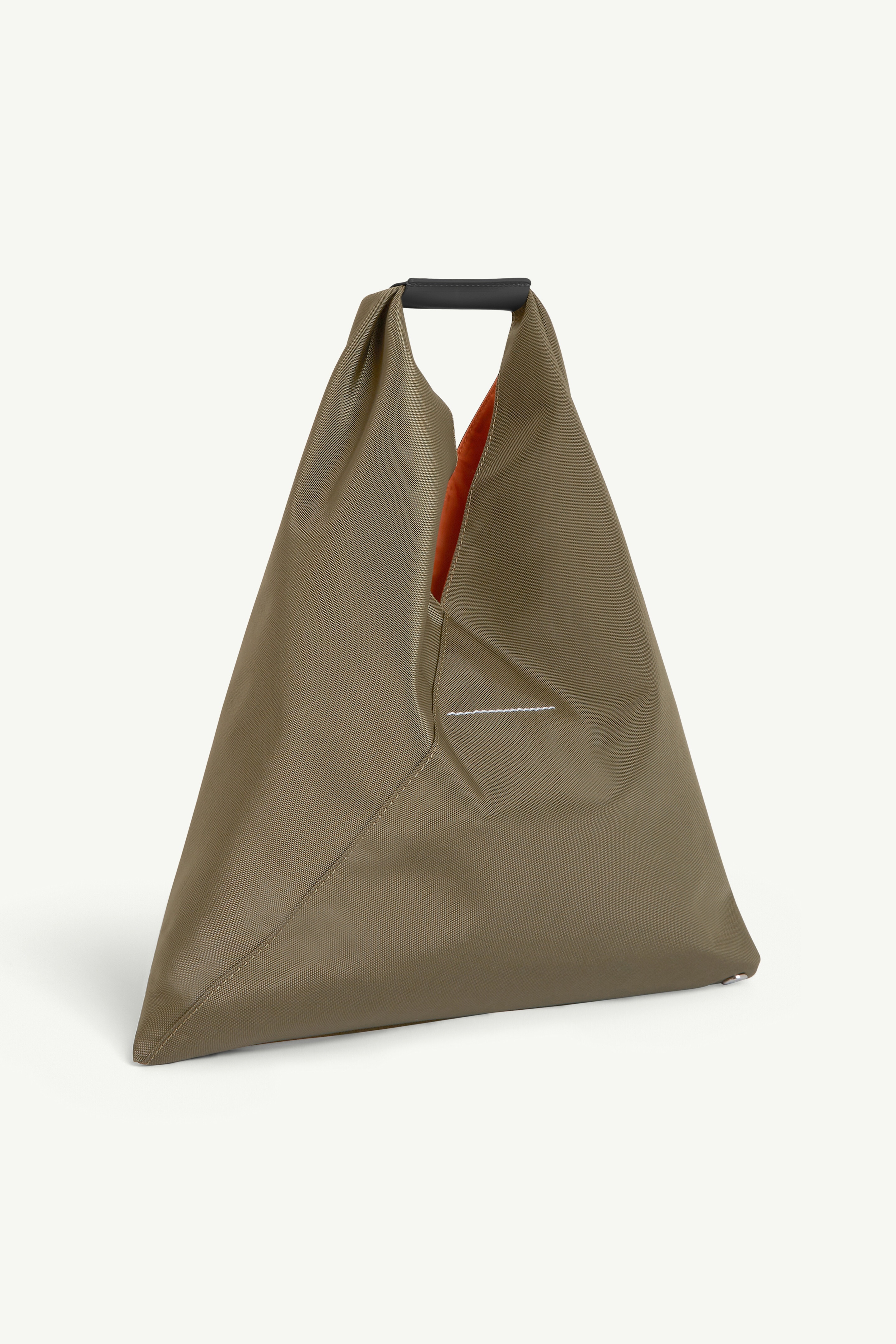 Japanese bag - 2