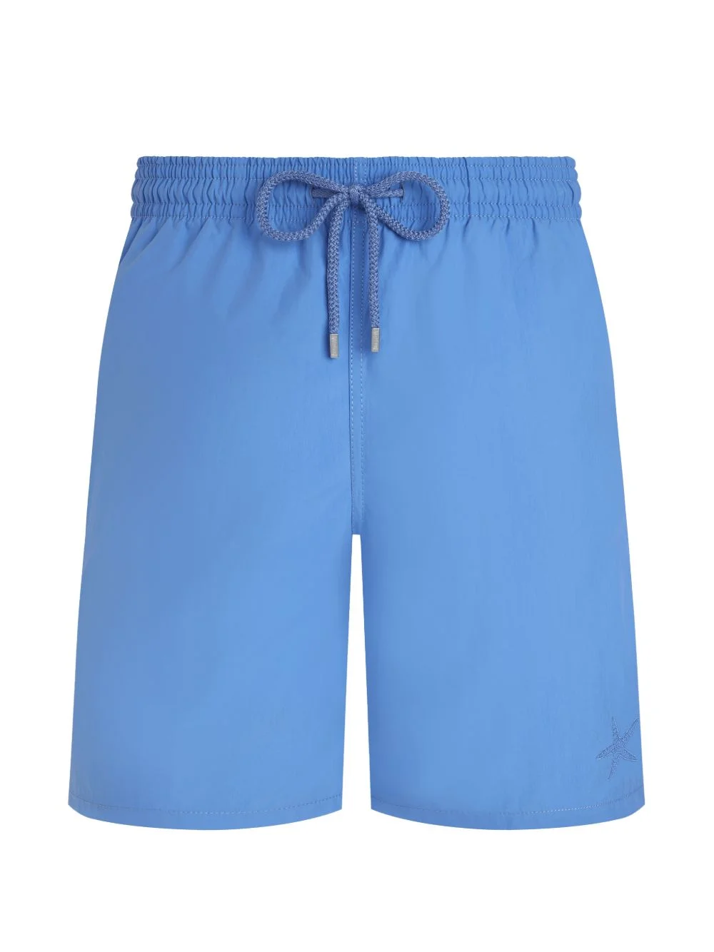 Starlettes swim shorts - 1