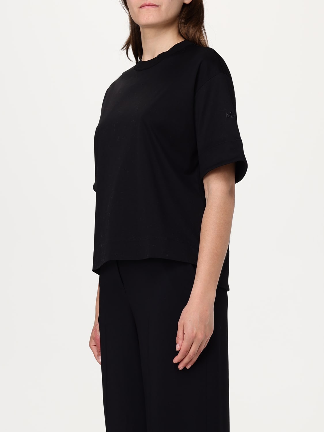 Sweater woman Max Mara - 4