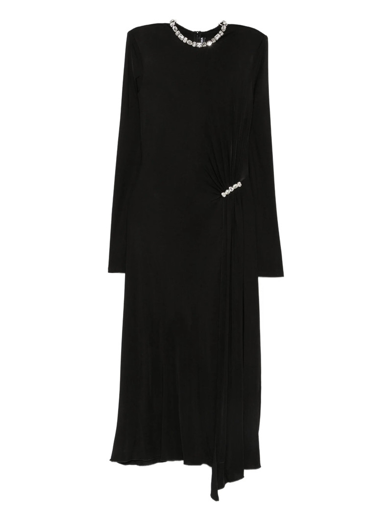David Koma Dresses 1