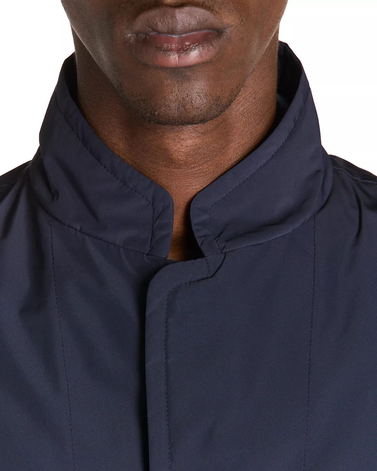 Monges Jacket - 5