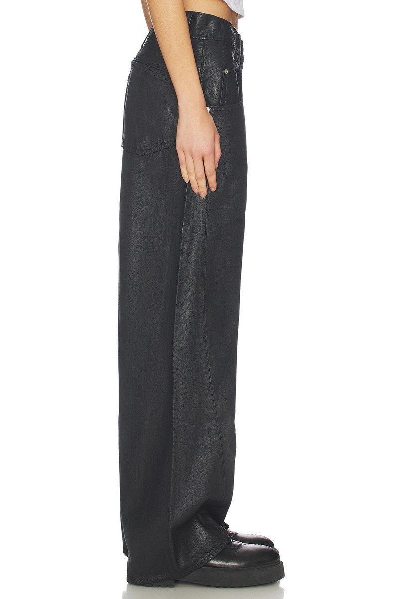 Levi's Super Baggy Barrel Jeans outlook