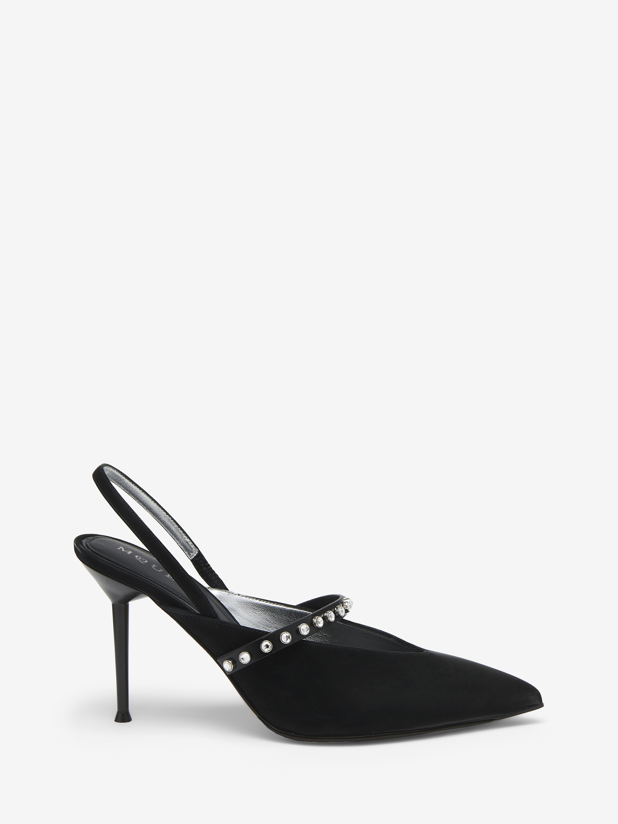 Revel Slingback - 1