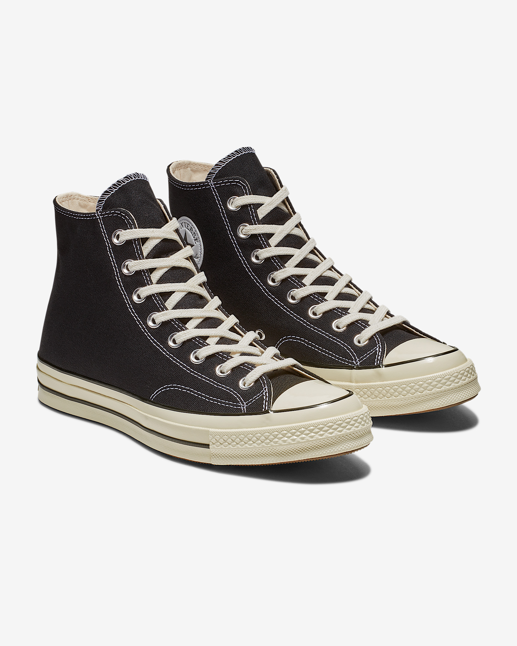 Converse Chuck 70 High Top Unisex Shoe - 5